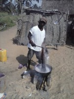 /album/batik/cam00914-jpg/