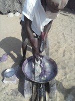 /album/batik/cam00909-jpg/