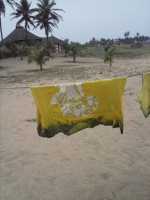 /album/batik/cam00817-jpg/