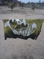 /album/batik/cam00813-jpg/