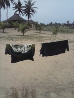 /album/batik/cam00812-jpg/