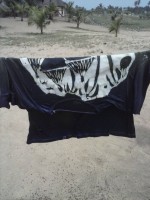 /album/batik/cam00811-jpg/