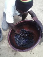 /album/batik/cam00810-jpg/