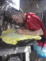 /album/batik/cam00846-jpg/