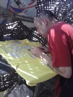 /album/batik/cam00845-jpg/