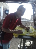 /album/batik/cam00837-jpg/