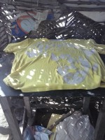 /album/batik/cam00836-jpg/