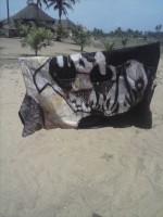 /album/batik/cam00868-jpg/