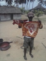 /album/batik/cam00880-jpg/