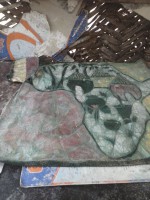 /album/batik/cam00907-jpg/