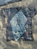 /album/batik/cam00903-jpg/