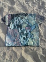 /album/batik/cam00902-jpg/