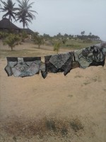 /album/batik/cam00901-jpg/