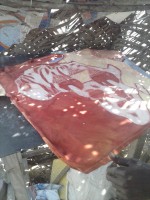 /album/batik/cam00893-jpg/