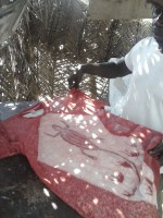 /album/batik/cam00891-jpg/