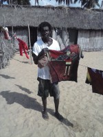 /album/batik/cam00924-jpg/