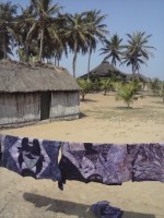 /album/batik/cam00944-jpg/