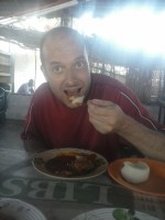 /album/batik/cam00951-jpg/