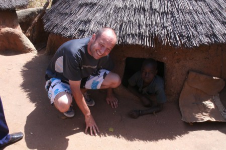  Faut pas être gros!!!